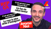 Jérôme Niel répond à TOUT ce que les gens pensent de lui !