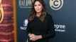 'I was there when this started from day one': Caitlyn Jenner says not appearing in The Kardashians is 'unfortunate'