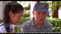 Hạnh Phúc Thân Yêu Tập 37 - VTV1 thuyết minh - Phim Trung Quốc - xem phim hanh phuc than yeu tap 38