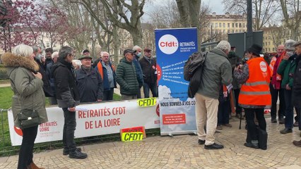 MT manif retraités ok