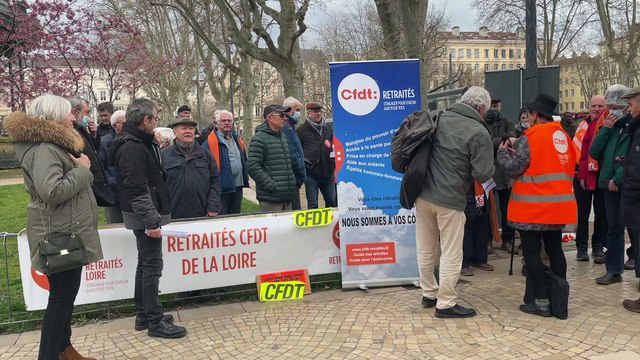 MT manif retraités ok