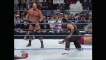 SmackDown 03.01.2001 - Kurt Angle vs Stone Cold Steve Austin