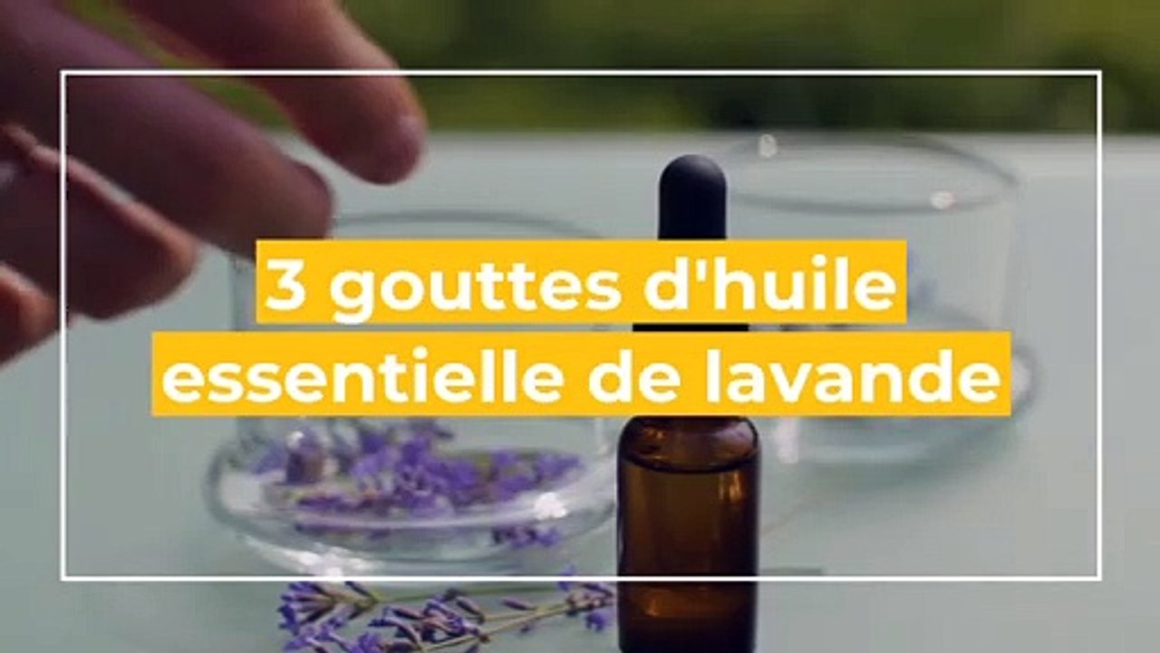 DIY Un gommage maison au sucre à faire en un clin d'oeil