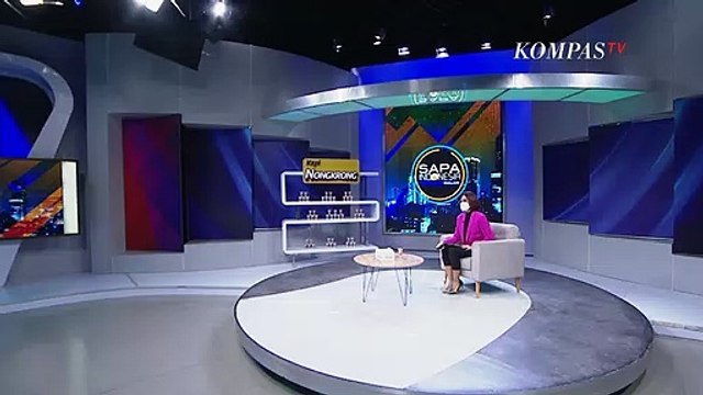 Kecelakaan Lalu Lintas Antara Sedan Dengan Bus Transjakarta Sebabkan Macet Parah di Pondok Indah!