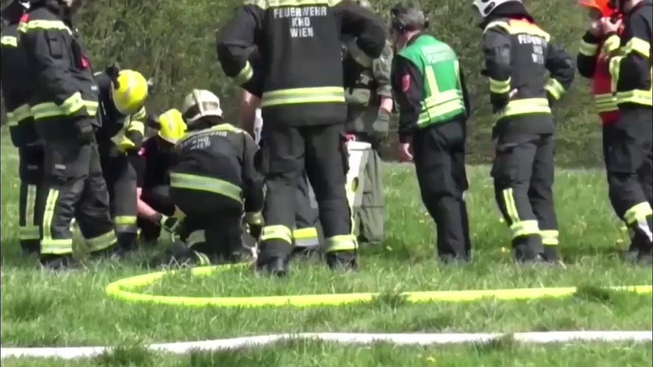 Cafe Felix - Langenzersdorf Atmosphäre und Flair