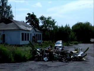 Waris mangsa MH17 boleh dapat pampasan tambahan