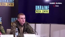 Esir alınan Rus askeri Putin'e 'yoldaş' diyerek seslendi: Sizin adınıza utanıyorum