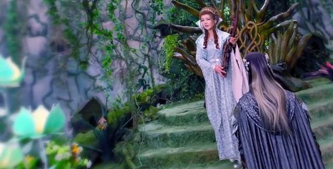 Ice Fantasy S01 E43