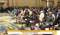 Sidang Kemuncak ASEAN Ke-34
