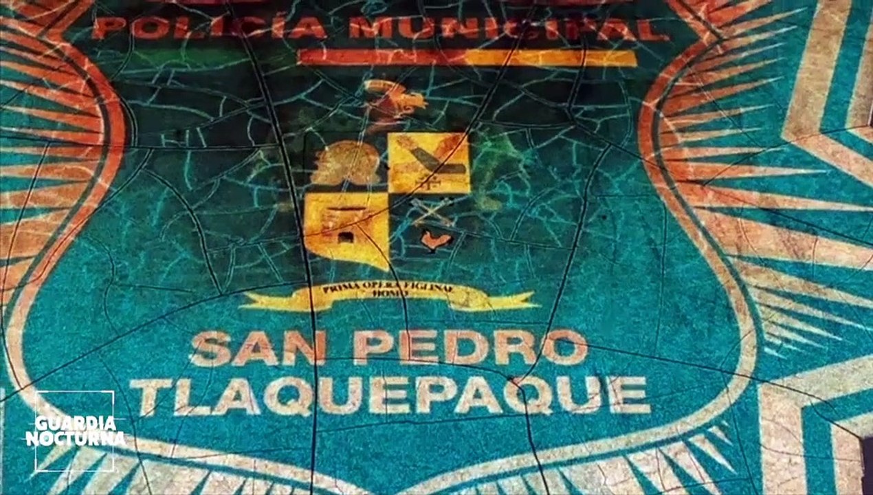 Un joven de 23 años de edad fue asesinado a balazos en su cochera de la colonia Loma Bonita Ejidal