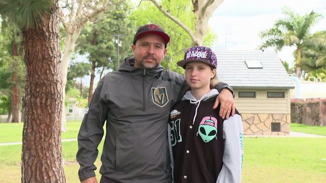 Россия — Мексика — США: тернистый путь политических беженцев