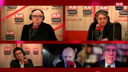 Comme le propose Mélenchon, faut-il taxer les plus haut revenus à 90% ?