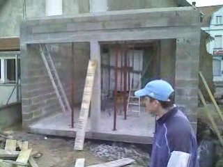 edouard mickael joris moustic