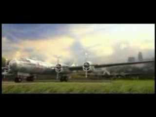 Intro final Blitzkrieg