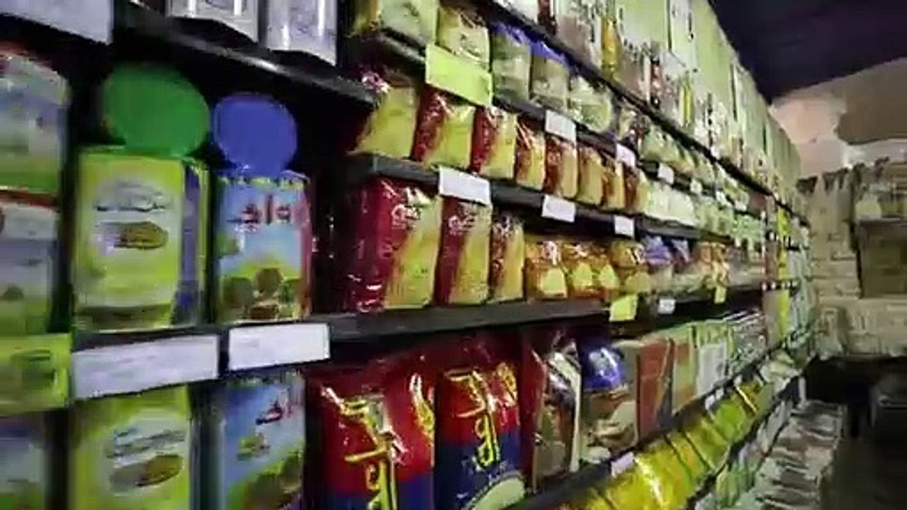 غدا.. انطلاق مبادرة "كلنا واحد" لتوفير السلع الغذائية بتخفيضات تصل إلى 60%