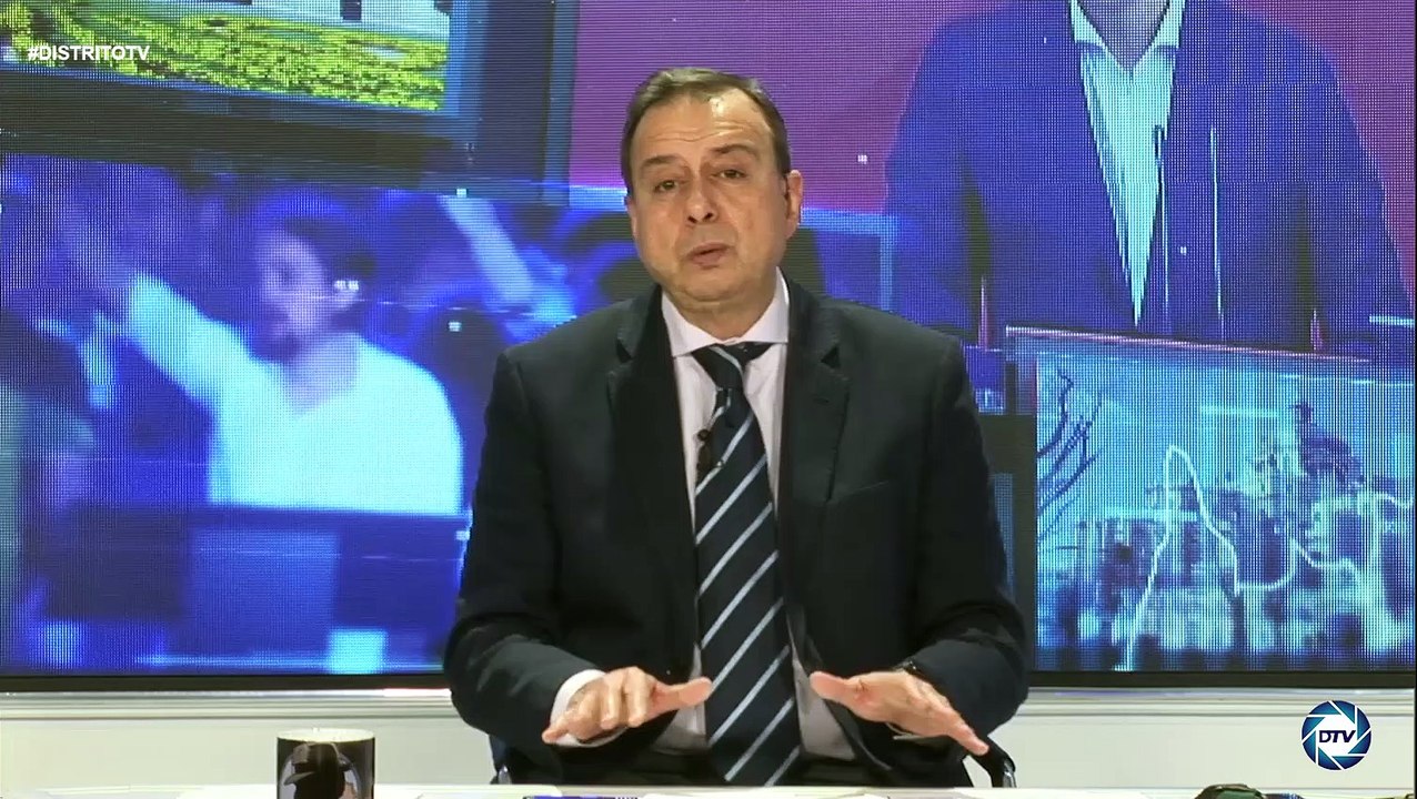 Cynthia Díaz: Iglesias decía que el PP mataba gente por el o precio de la luz, ahora en su precio más alto de la historia nadie se manifiesta