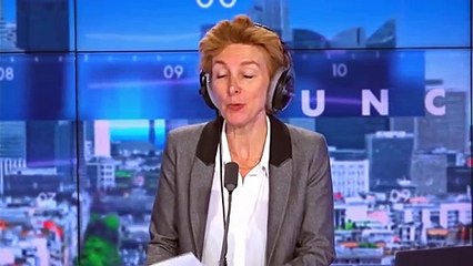 Covid-19 : «La fin de l'obligation ne signifie pas la fin de la vigilance», souligne Véran