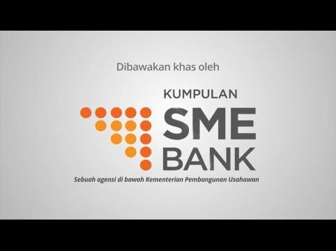 AWANI 7:45 [25/06/2019] Suami isteri dipenjara, 30 kilang berisiko diperiksa, Perkukuh Malaysia Airlines