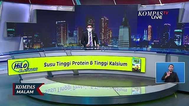 Polisi Masih Telusuri Identitas Pengendara Motor Yang Melaju di Jalur Tol Singosari!
