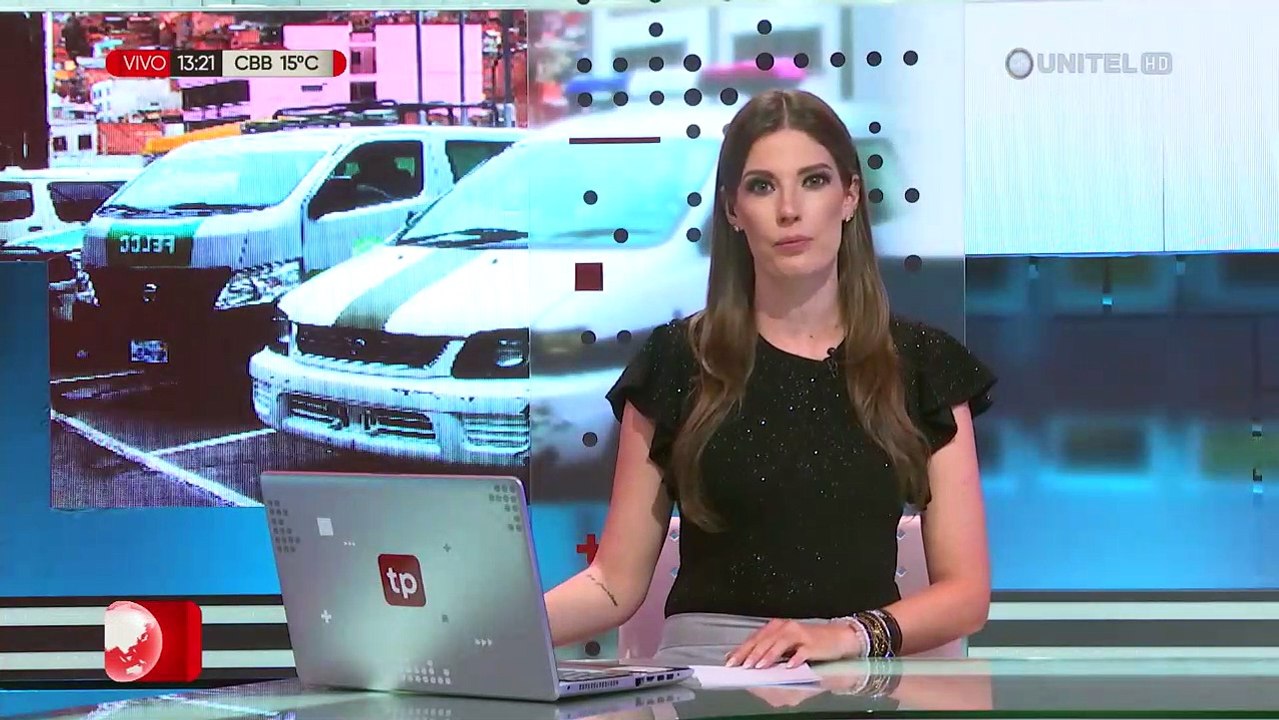 Hombre acusado de feminicidio salió en libertad por padecer obesidad; se aprehendió al abogado que tramitó la salida