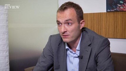 Impact of Sugar Tax on Malaysian Manufactures and Consumers