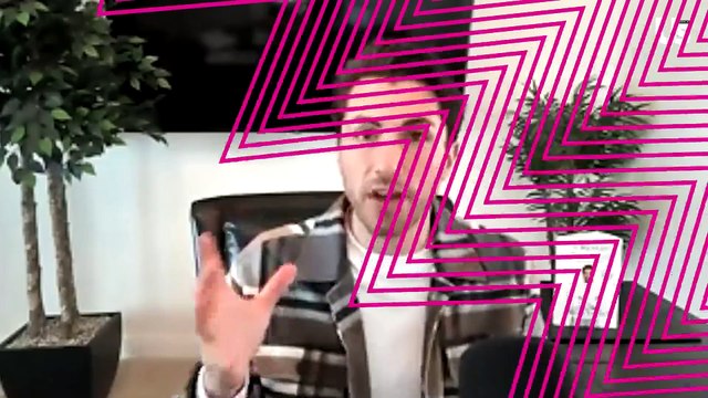 Jason Tartick Reveals NSFW Story Told by Kaitlyn Bristowe That Lost Him His Banking Job