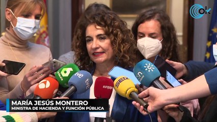 El Gobierno bajará el IVA de las gasolinas del 21% al 10%