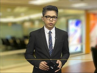 Vanessa Angel dijatuhkan hukuman penjara, kes pelacuran