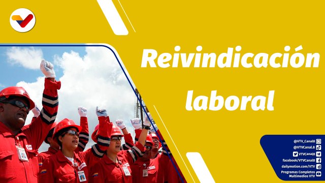 Punto de Encuentro | Luis González: Se necesita Líderes y gerentes que sean humanistas