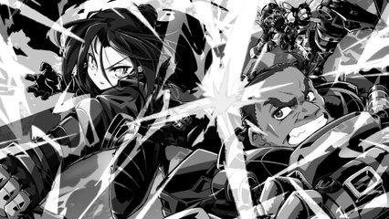 BITTE lasst uns Apex auf Japanisch spielen...