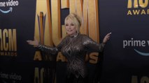 Dolly Parton Turns Down Rock & Roll Hall of Fame Nomination