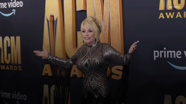 Dolly Parton Turns Down Rock & Roll Hall of Fame Nomination