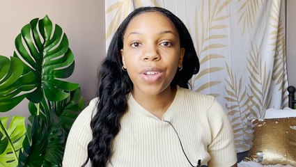 Traci Braxton Dead At 50 After Cancer Battle