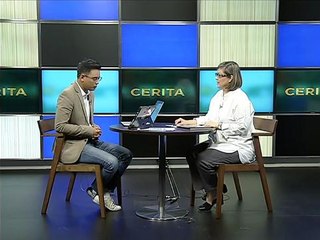 Cerita Sebalik Berita: Di mana keadilan? - Keluarga Pastor Raymond dan Amri Che Mat