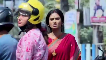 Uma 19 March 2022 Full Episode Today - মিঠাই আজকের পর্ব(360P)