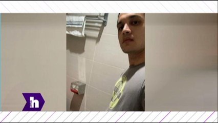 h live! - Isu fitnah gambar lucah