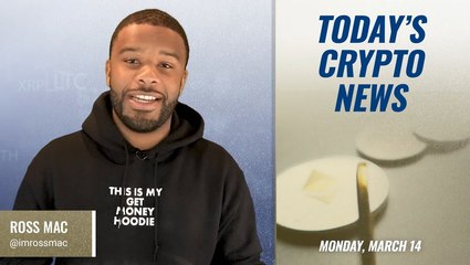 How Elon Musk Dominates Cryptocurrency One Tweet at a Time