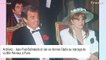 Jean-Paul Belmondo : Radieux au mariage de sa fille Patricia avant sa mort tragique