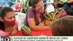 Sucre | Alcalde del municipio Bermúdez anuncia inicio del censo para productores agropecuarios