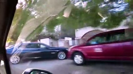 Ride-hailing apps go for a test drive in Senegal