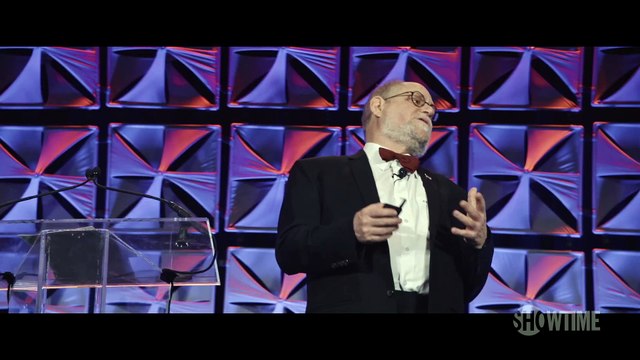 Nothing Lasts Forever - Official Trailer