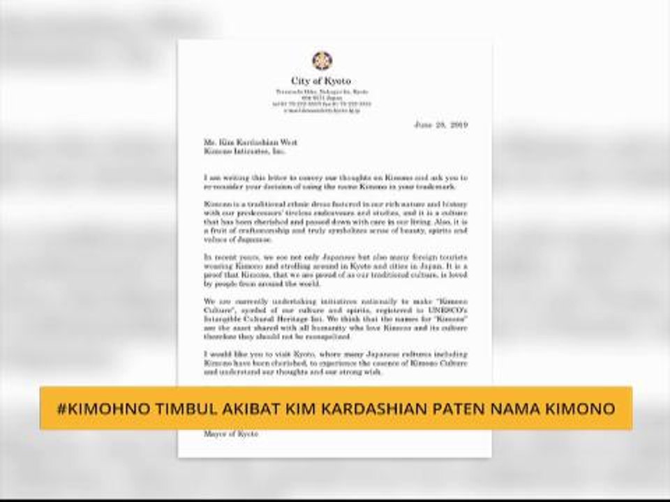 #Bualan 30 Jun: McCarthy dilamar watak Ursula dalam filem adaptasi The Little Mermaid