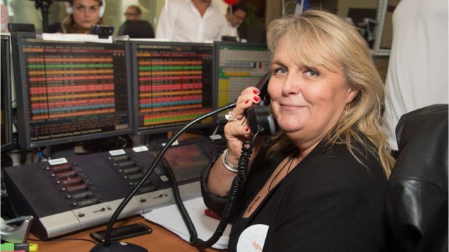 FEMME ACTUELLE - J'ai vécu un drame : Valérie Damidot se livre sur les deux avortements qu'elle a subis