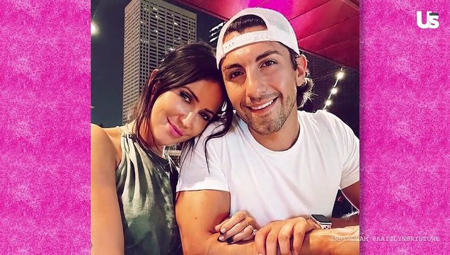 Why Jason Tartick and Kaitlyn Bristowe Is Wedding Likely Pushed to 2023