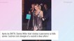Sienna Miller : Robe des grands soirs et tenue Paco Rabanne sexy, sa soirée mémorable aux BAFTA