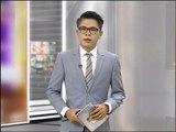 AWANI 7:45 [08/07/2019] Remaja direman bunuh abang, UMNO dan BN enggan, Pilihan raya kerajaan tempatan
