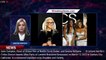 Director Jane Campion Apologizes For Serena And Venus Williams Remarks - 1breakingnews.com