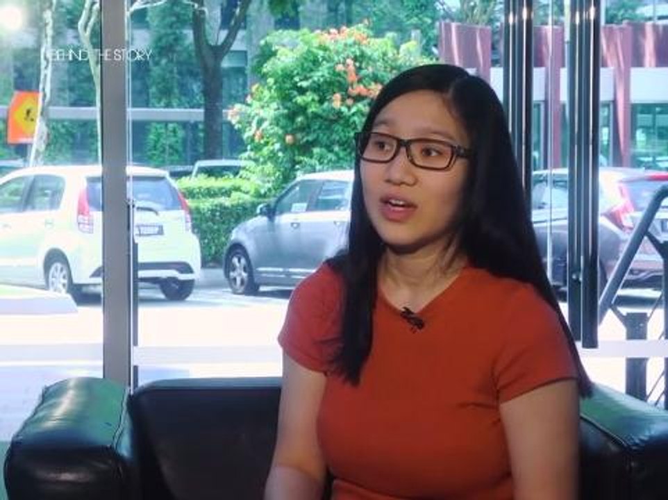 Edge TV (Episode 304)