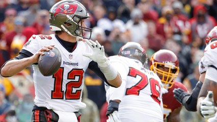 What Does Brady Do To The Futures Markets?