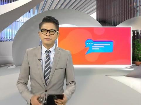 Komen Tengahari 9 Julai: Had umur mengundi dan layak bertanding 18 tahun